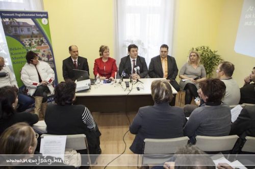 Tekintse meg galériánkat! (1/34)