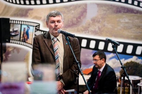 Tekintse meg galériánkat! (1/31)