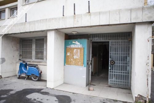 Tekintse meg galériánkat! (1/29)