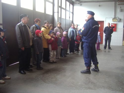 Tekintse meg galériánkat! (1/11)