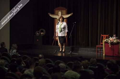 Tekintse meg galériánkat! (1/17)