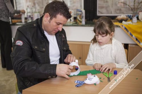 Tekintse meg galériánkat! (1/20)