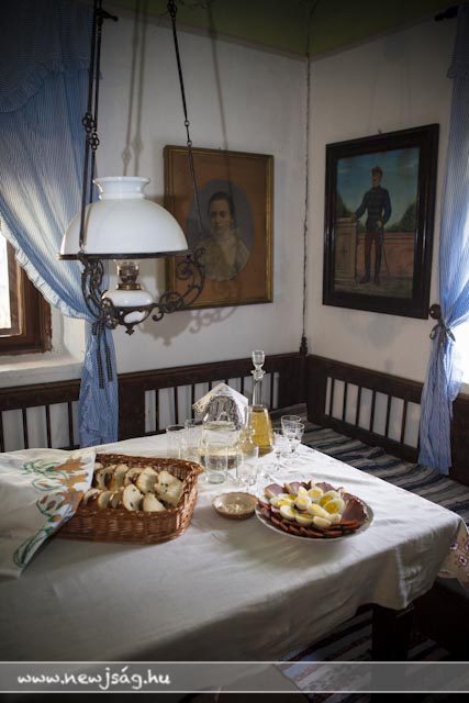 Tekintse meg galériánkat! (1/22)