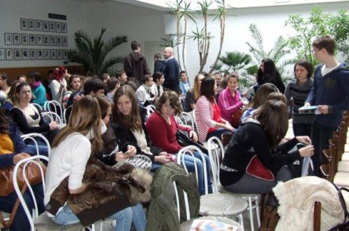 Tekintse meg galériánkat! (1/21)