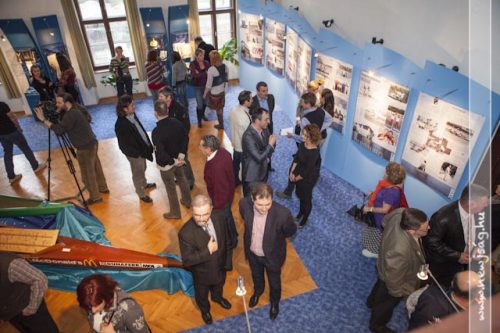 Tekintse meg galériánkat! (1/38)