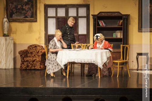 Tekintse meg galériánkat! (1/29)