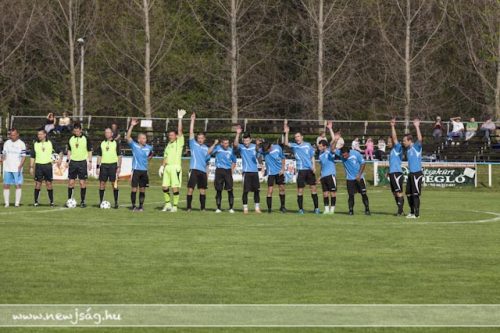 Tekintse meg galériánkat! (1/27)