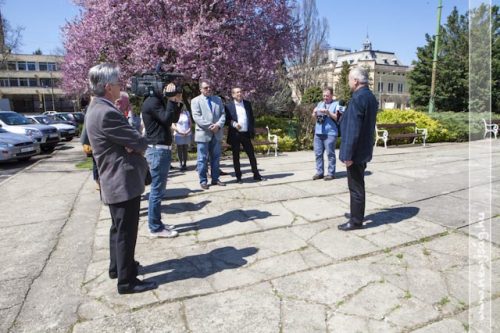 Tekintse meg galériánkat! (1/24)