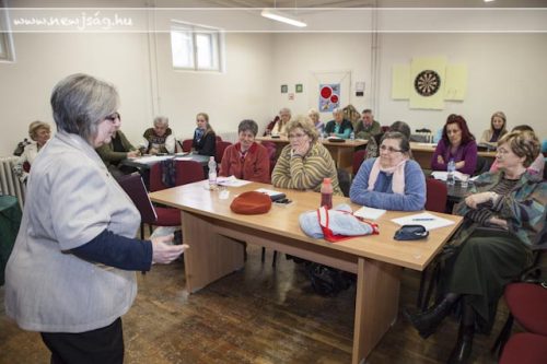 Tekintse meg galériánkat! (1/33)