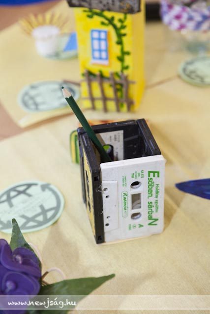 Tekintse meg galériánkat! (1/22)