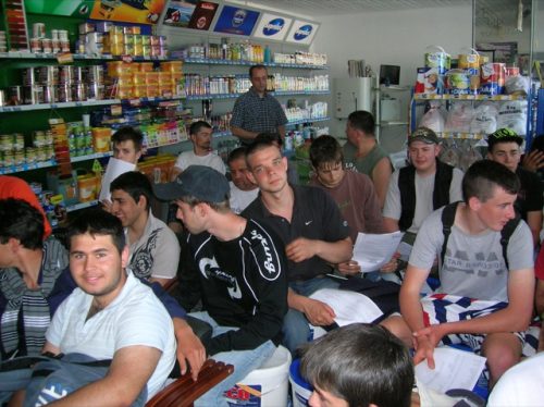 Tekintse meg galériánkat! (1/17)