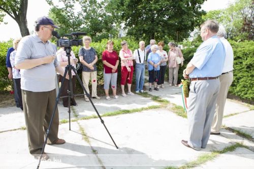 Tekintse meg galériánkat! (1/16)