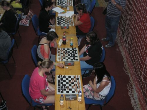 Tekintse meg galériánkat! (1/8)