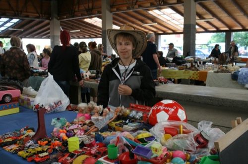 Tekintse meg galériánkat! (1/21)