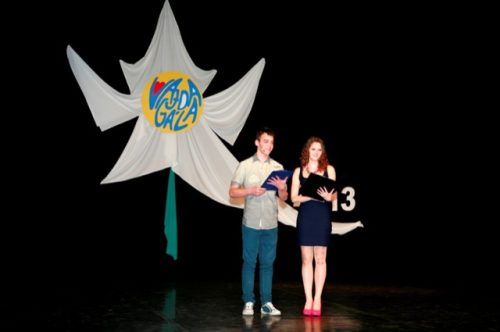 Tekintse meg galériánkat! (1/23)