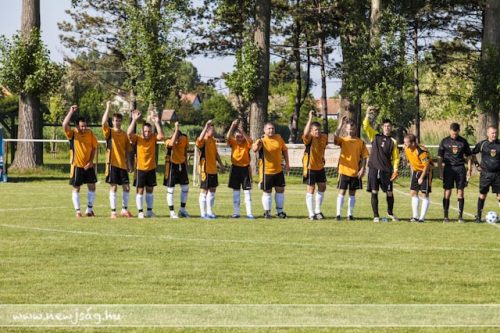 Tekintse meg galériánkat! (1/33)