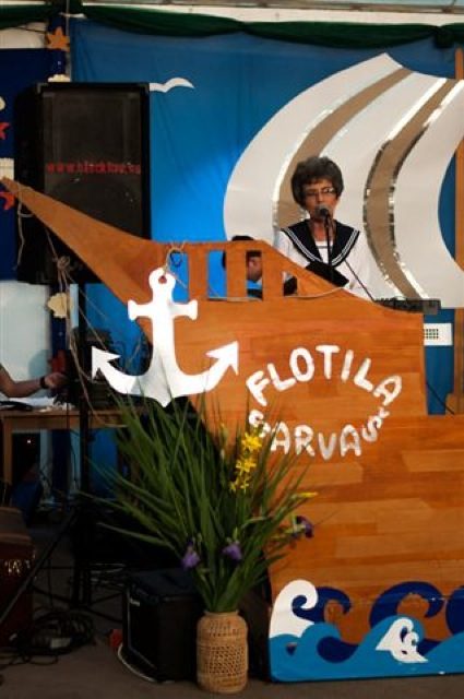 Tekintse meg galériánkat! (1/22)