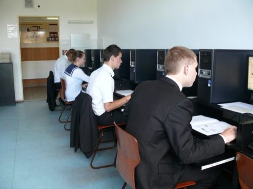 Tekintse meg galériánkat! (1/10)