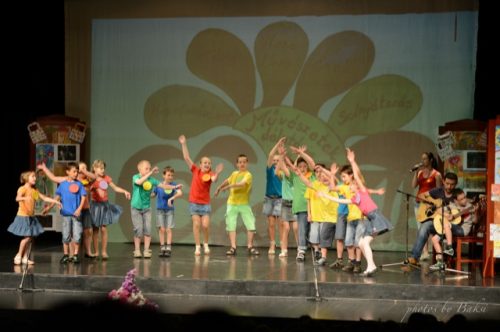 Tekintse meg galériánkat! (1/36)