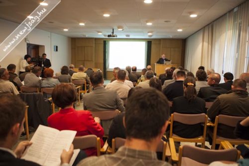 Tekintse meg galériánkat! (1/20)