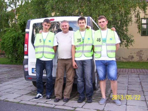 Tekintse meg galériánkat! (1/27)