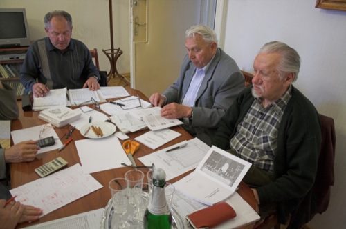 Tekintse meg galériánkat! (1/4)