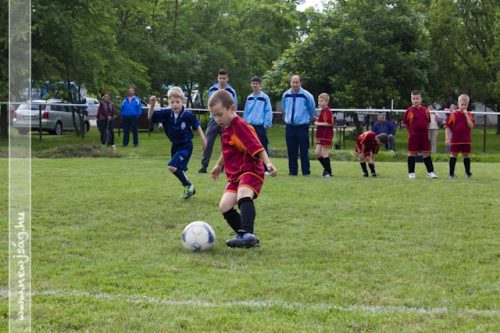 Tekintse meg galériánkat! (1/49)