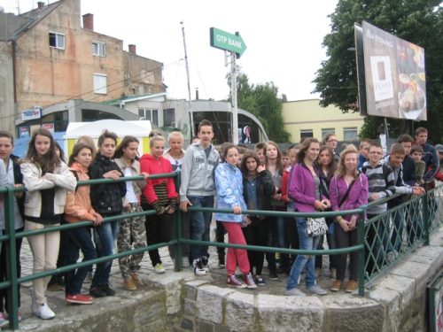 Tekintse meg galériánkat! (1/42)