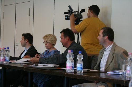 Tekintse meg galériánkat! (1/17)