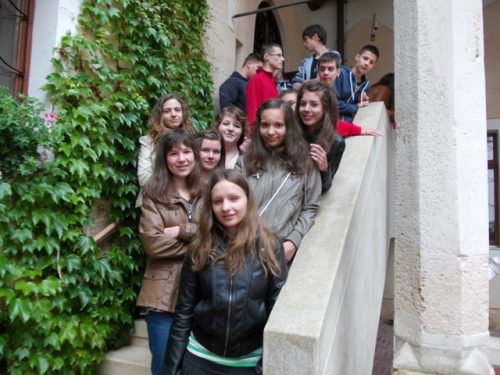 Tekintse meg galériánkat! (1/16)