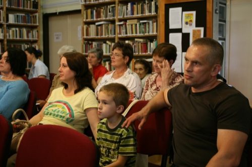 Tekintse meg galériánkat! (1/16)