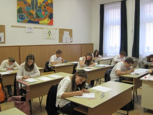 Tekintse meg galériánkat! (1/19)