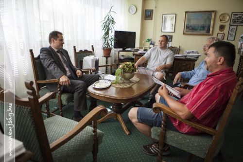 Tekintse meg galériánkat! (1/8)