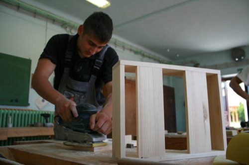 Tekintse meg galériánkat! (1/11)