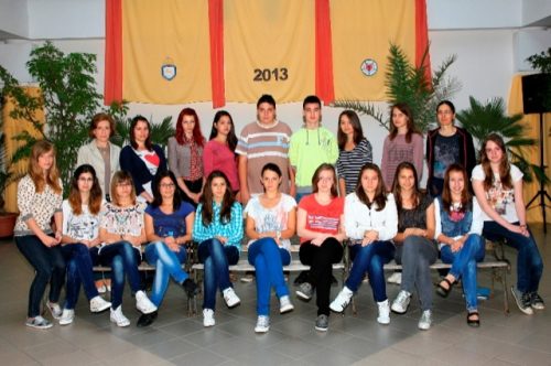 Tekintse meg galériánkat! (1/11)