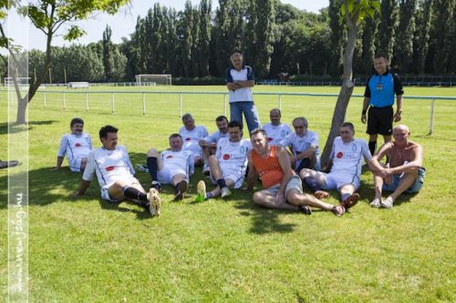 Tekintse meg galériánkat! (1/30)