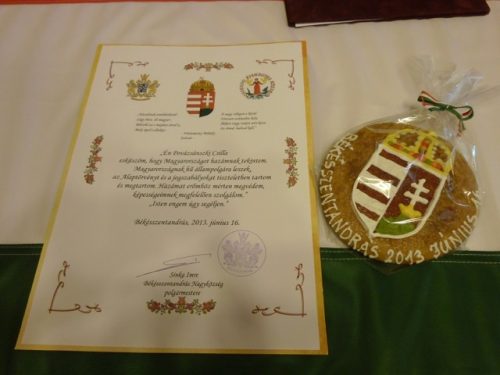 Tekintse meg galériánkat! (1/14)