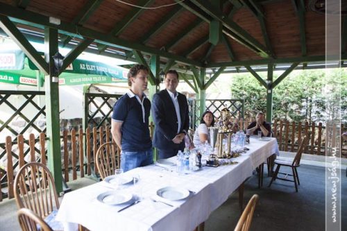 Tekintse meg galériánkat! (1/25)