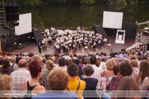 Tekintse meg galériánkat! (1/76)