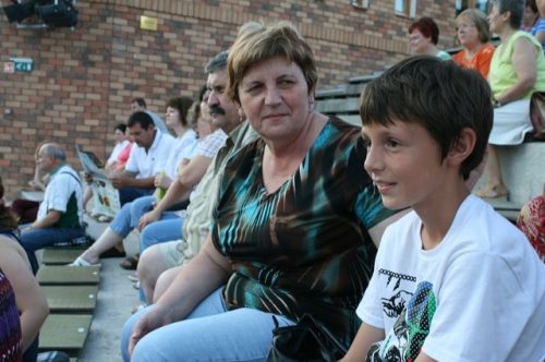 Tekintse meg galériánkat! (1/11)