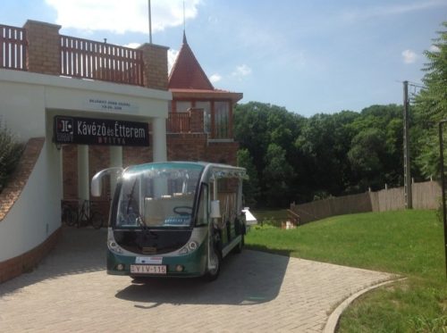 Tekintse meg galériánkat! (1/11)