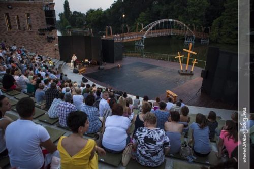 Tekintse meg galériánkat! (1/72)