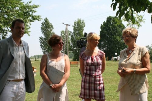 Tekintse meg galériánkat! (1/19)