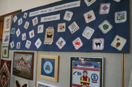 Tekintse meg galériánkat! (1/29)