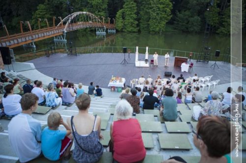 Tekintse meg galériánkat! (1/19)