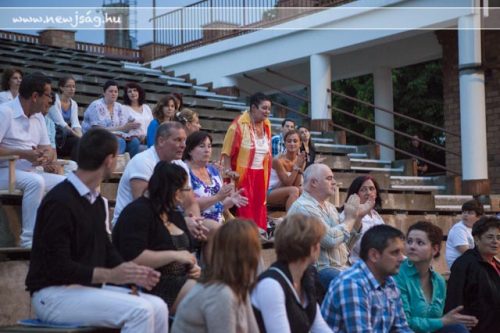 Tekintse meg galériánkat! (1/15)