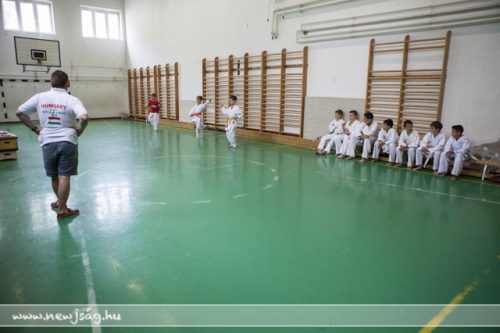 Tekintse meg galériánkat! (1/34)