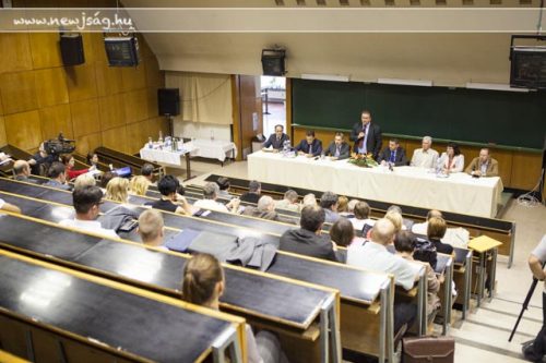 Tekintse meg galériánkat! (1/8)