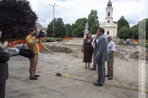 Tekintse meg galériánkat! (1/31)