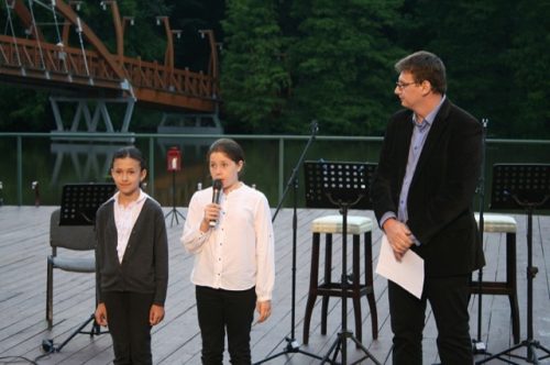 Tekintse meg galériánkat! (1/11)